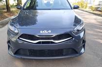 Kia Ceed Сlassic