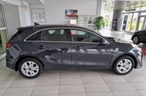 Kia Ceed Сlassic