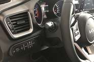 Kia Ceed Сlassic+