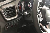 Kia Ceed Сlassic+