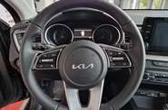 Kia Ceed Сlassic