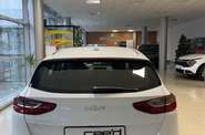 Kia Ceed Сlassic