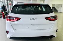 Kia Ceed Сlassic