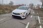 Kia Ceed Сlassic+