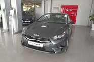 Kia Ceed Сlassic