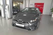 Kia Ceed Сlassic