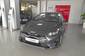 Kia Ceed Сlassic