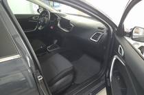 Kia Ceed Сlassic