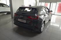 Kia Ceed Сlassic