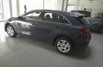 Kia Ceed Сlassic