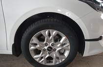 Kia Ceed Сlassic+