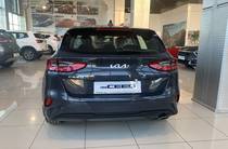 Kia Ceed Сlassic+