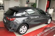 Kia Ceed Сlassic+