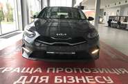 Kia Ceed Сlassic+