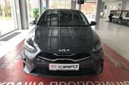 Kia Ceed Сlassic+