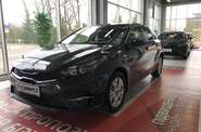 Kia Ceed Сlassic+