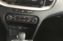 Kia Ceed Сlassic+