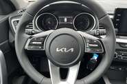 Kia Ceed Сlassic+