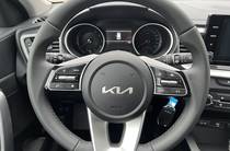 Kia Ceed Сlassic+