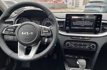 Kia Ceed Сlassic+