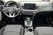 Kia Ceed Сlassic+