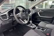 Kia Ceed Сlassic+