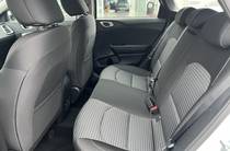 Kia Ceed Сlassic+