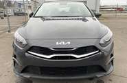 Kia Ceed Сlassic+