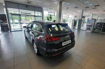 Kia Ceed Сlassic+