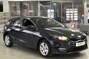 Kia Ceed Сlassic+