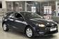 Kia Ceed Сlassic+