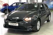 Kia Ceed Сlassic+