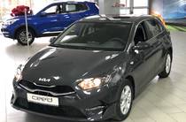 Kia Ceed Сlassic+