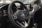 Kia Ceed Сlassic+