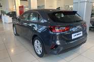 Kia Ceed Сlassic+