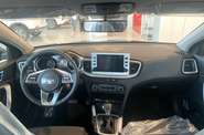 Kia Ceed Сlassic+