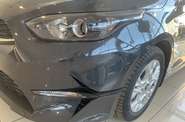 Kia Ceed Сlassic+