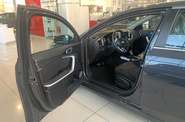 Kia Ceed Сlassic+