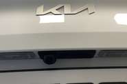 Kia Ceed Сlassic