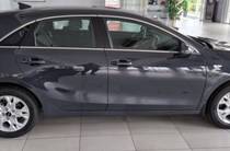 Kia Ceed Сlassic