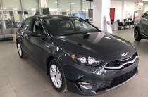 Kia Ceed Сlassic