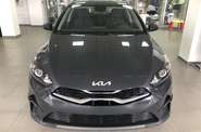 Kia Ceed Сlassic