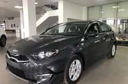 Kia Ceed Сlassic