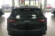 Kia Ceed Сlassic