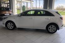 Kia Ceed Сlassic+