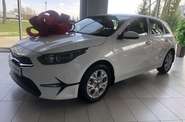 Kia Ceed Сlassic+