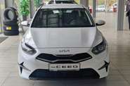 Kia Ceed Сlassic