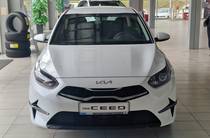 Kia Ceed Сlassic