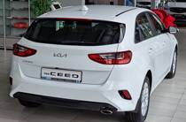 Kia Ceed Сlassic