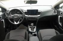 Kia Ceed Сlassic